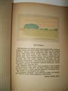 DOW, ARTHUR WESLEY; and HUBBARD, EVERETT STANLEY. By Salt Marshes.